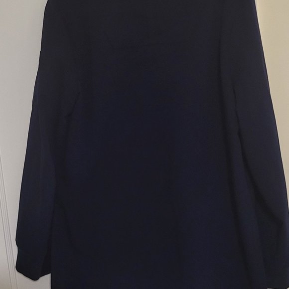 FIGS -BLUES Bundle, few NWT, or gently worn, all like new or new - Picture 5 of 11